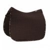 Potnik COTTON PLATINUM EDITION 2020/21 - Eskadron - havanabrown